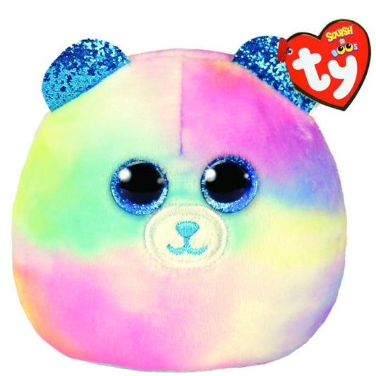 Hope Bär Squish Kissen goobee