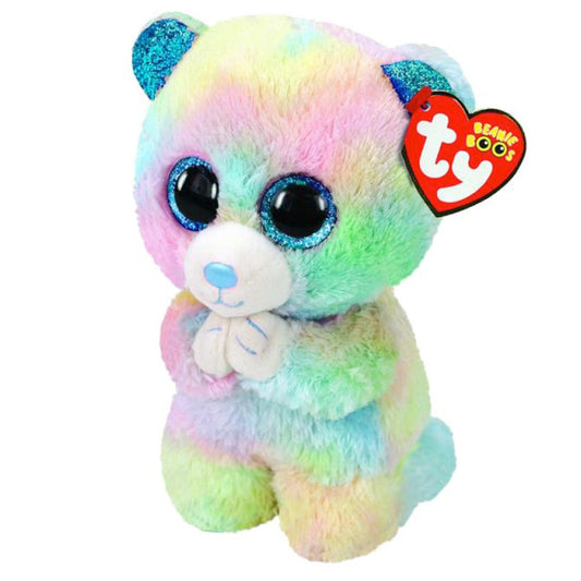 Hope Praying Bär goobee