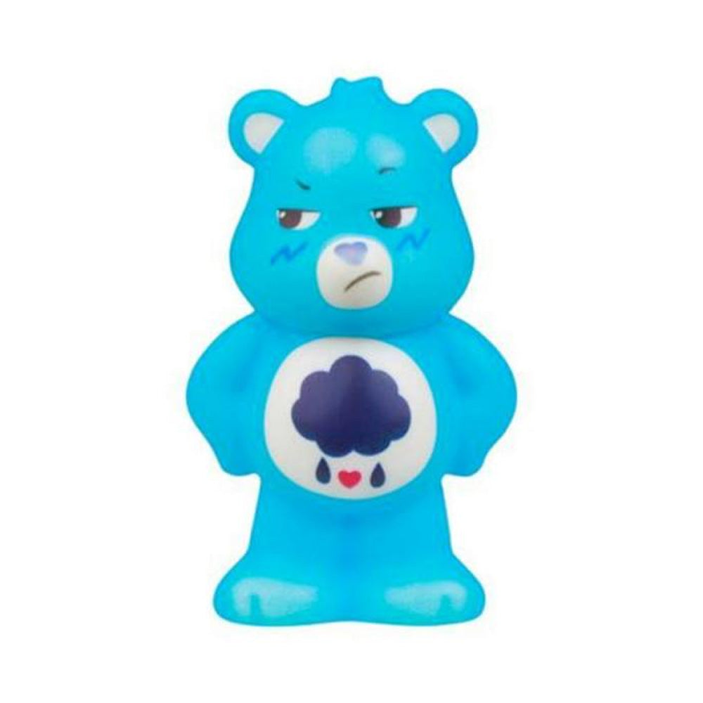 Care Bears Squishies Serie 1 in Blind Pack, 10 cm