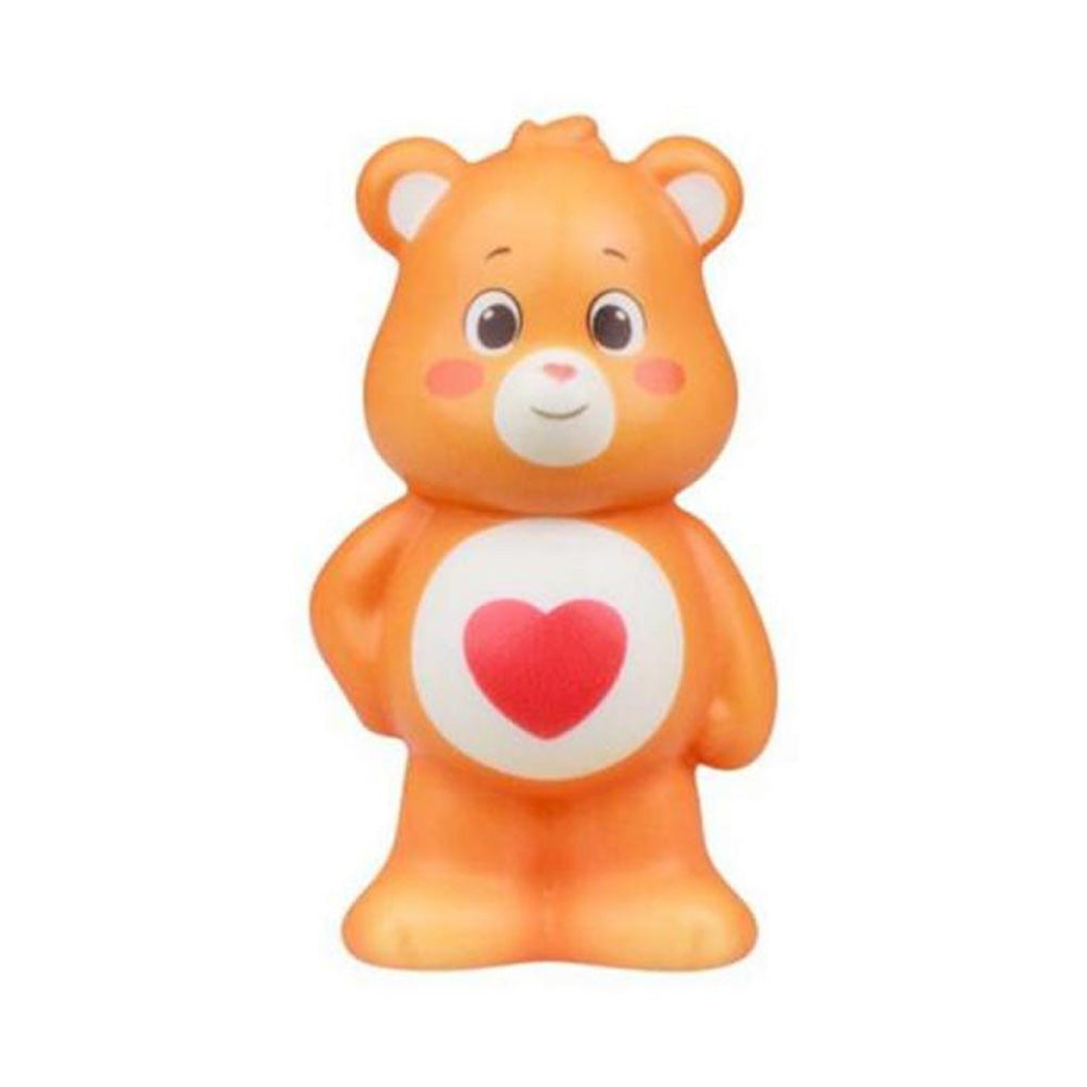 Care Bears Squishies Serie 1 in Blind Pack, 10 cm