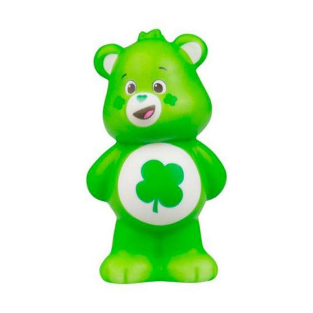 Care Bears Squishies Serie 1 in Blind Pack, 10 cm