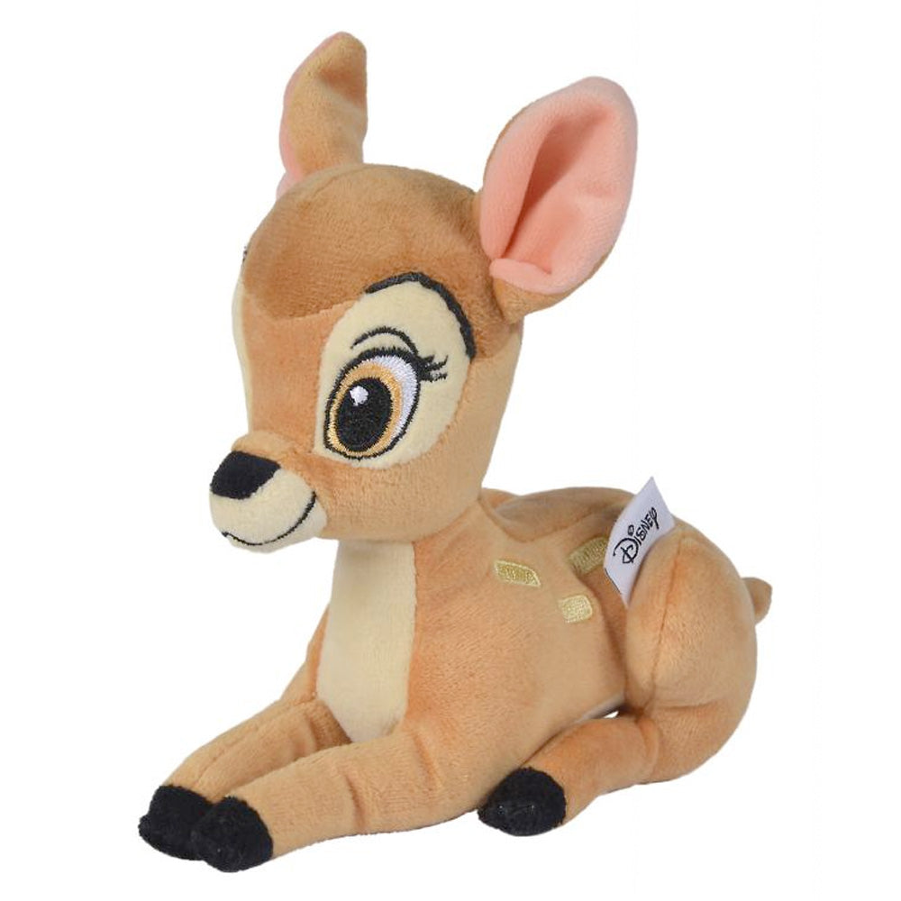 Disney 100 Jahre Klassik Freunde, 17 cm goobee