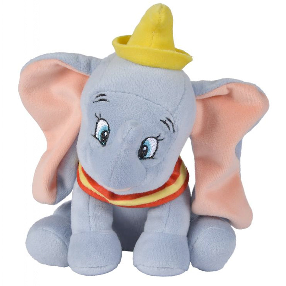 Disney 100 Jahre Klassik Freunde, 17 cm goobee