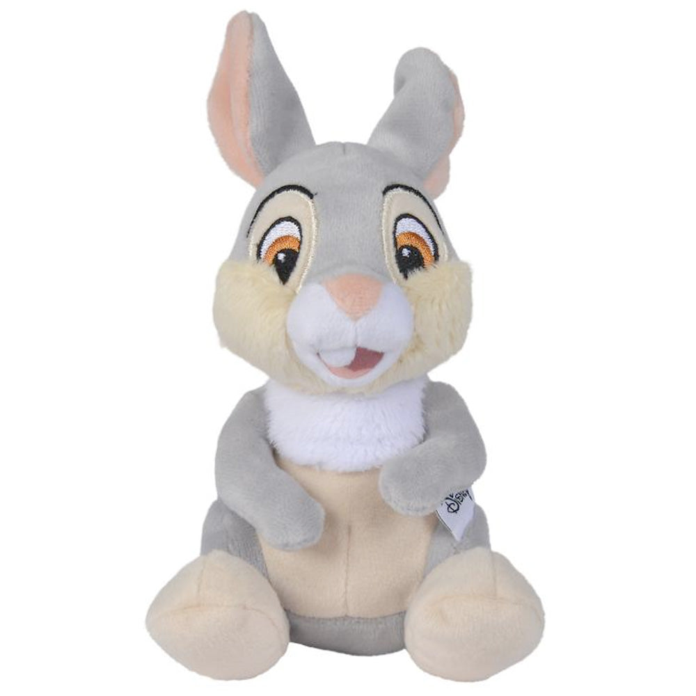 Disney 100 Jahre Klassik Freunde, 17 cm goobee