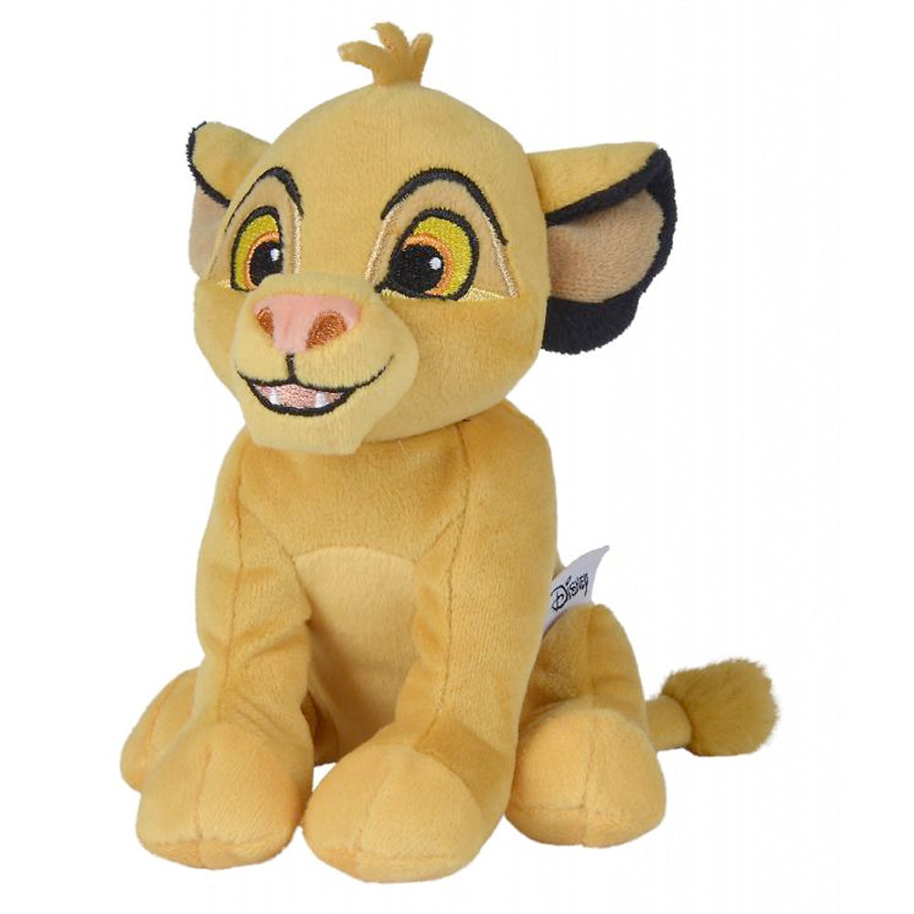 Disney 100 Jahre Klassik Freunde, 17 cm goobee