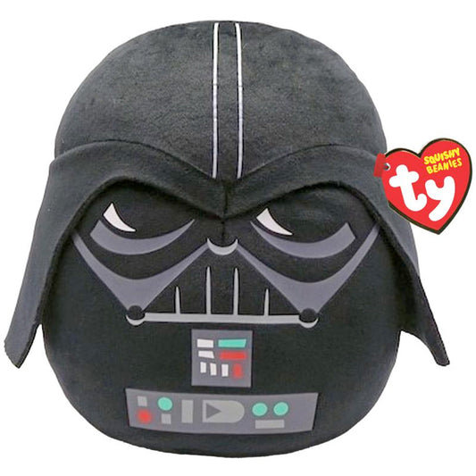 Darth Vader Squish Kissen goobee