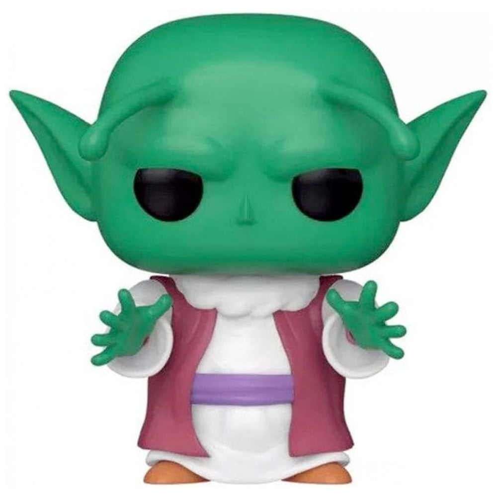 Funko POP! Dragonball Z Dende, 10 cm goobee