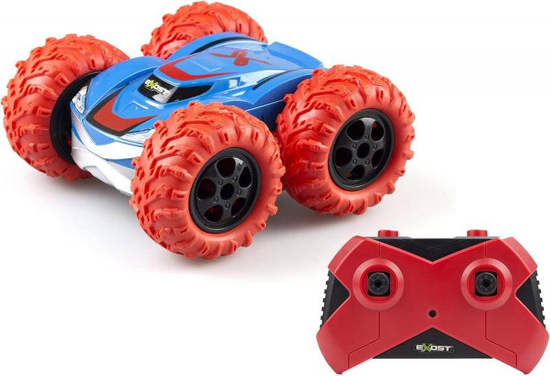 360 Cross II RC Fahrzeug