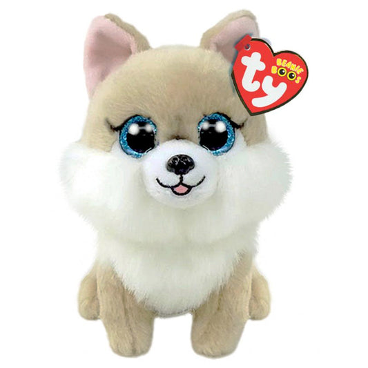 Honeycomb Hund goobee