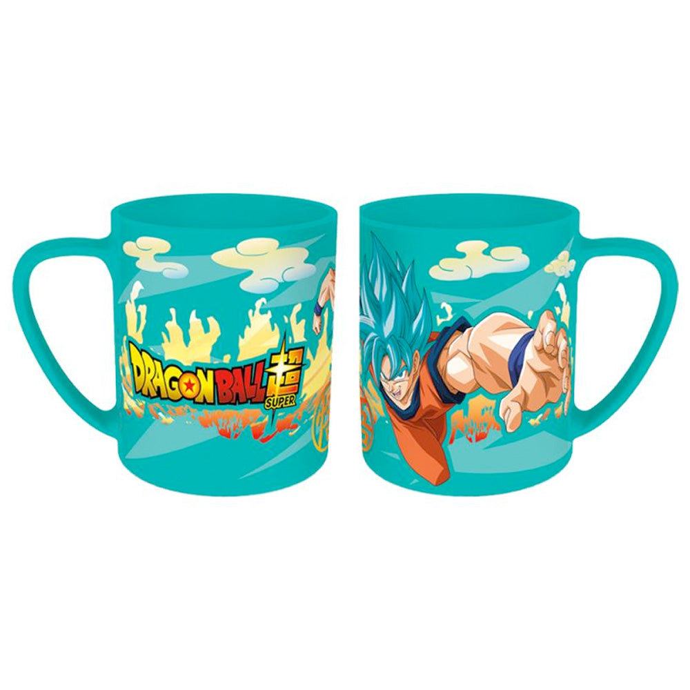 Dragonball PrimeLine Tasse, 325 ml goobee
