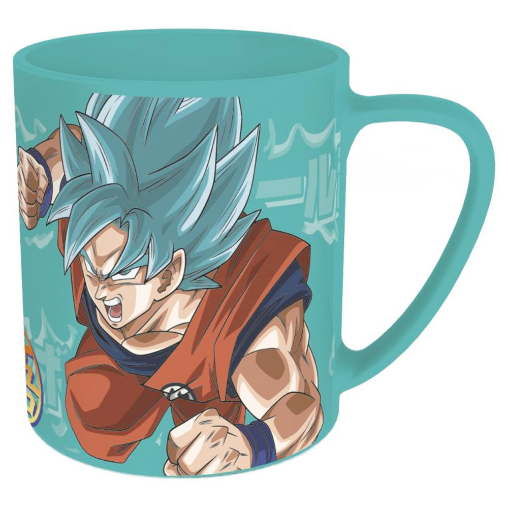 Dragonball PrimeLine Tasse, 325 ml goobee