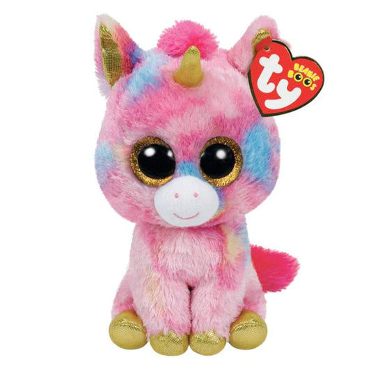 Fantasia Einhorn goobee