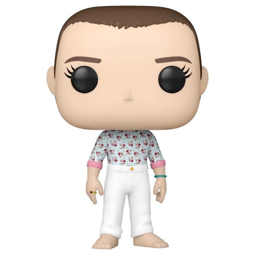 Funko POP! Stranger Things S4 Finale Eleven, 10 cm goobee