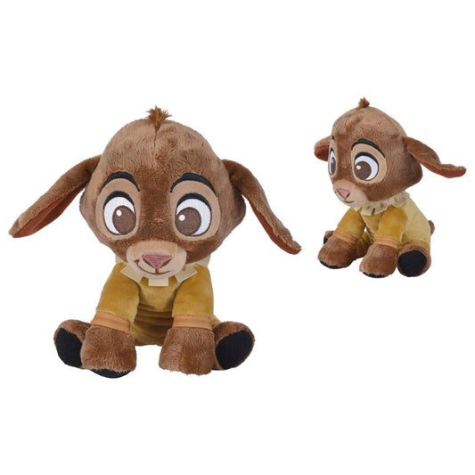 Disney Wish Valentino Plüsch, 23 cm goobee