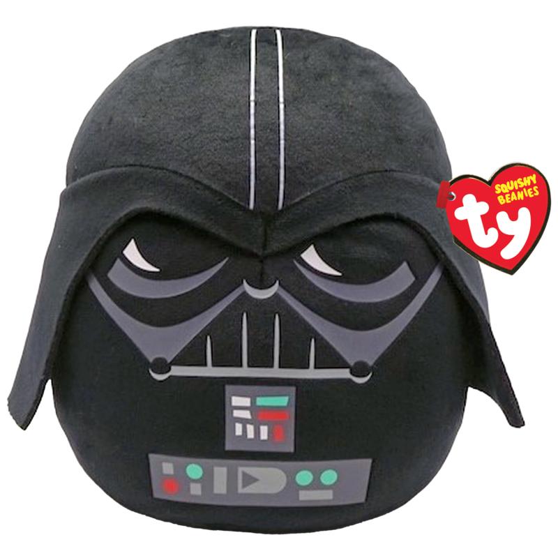 Darth Vader Squish Kissen