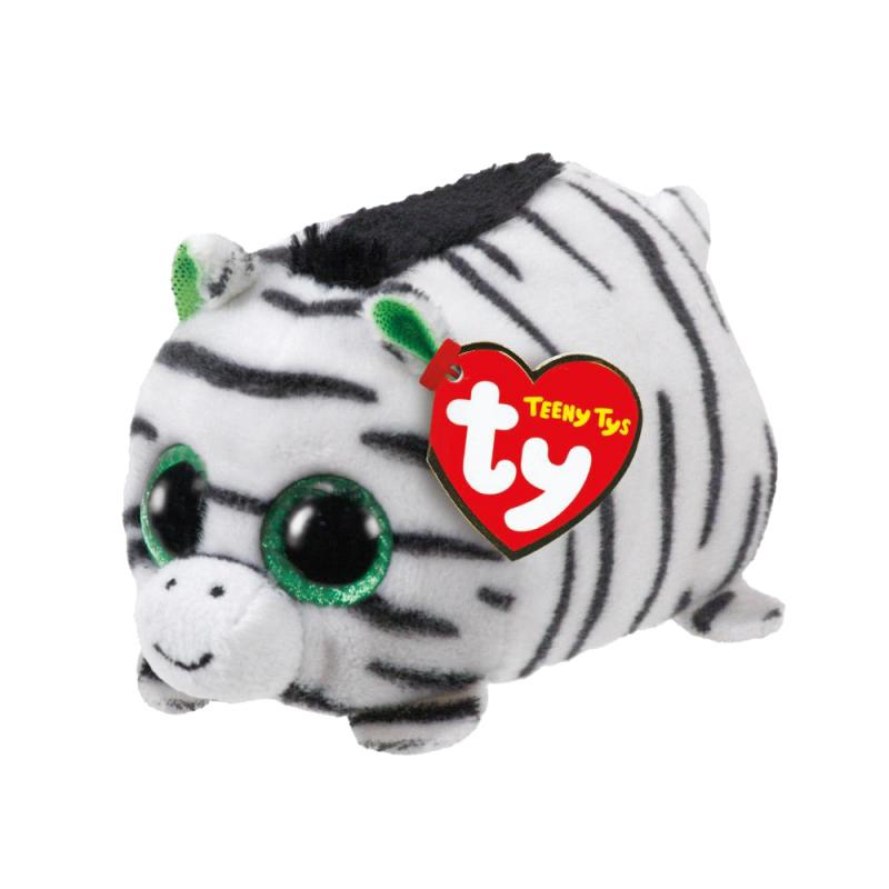 Ty Teeny Ty, 10 cm