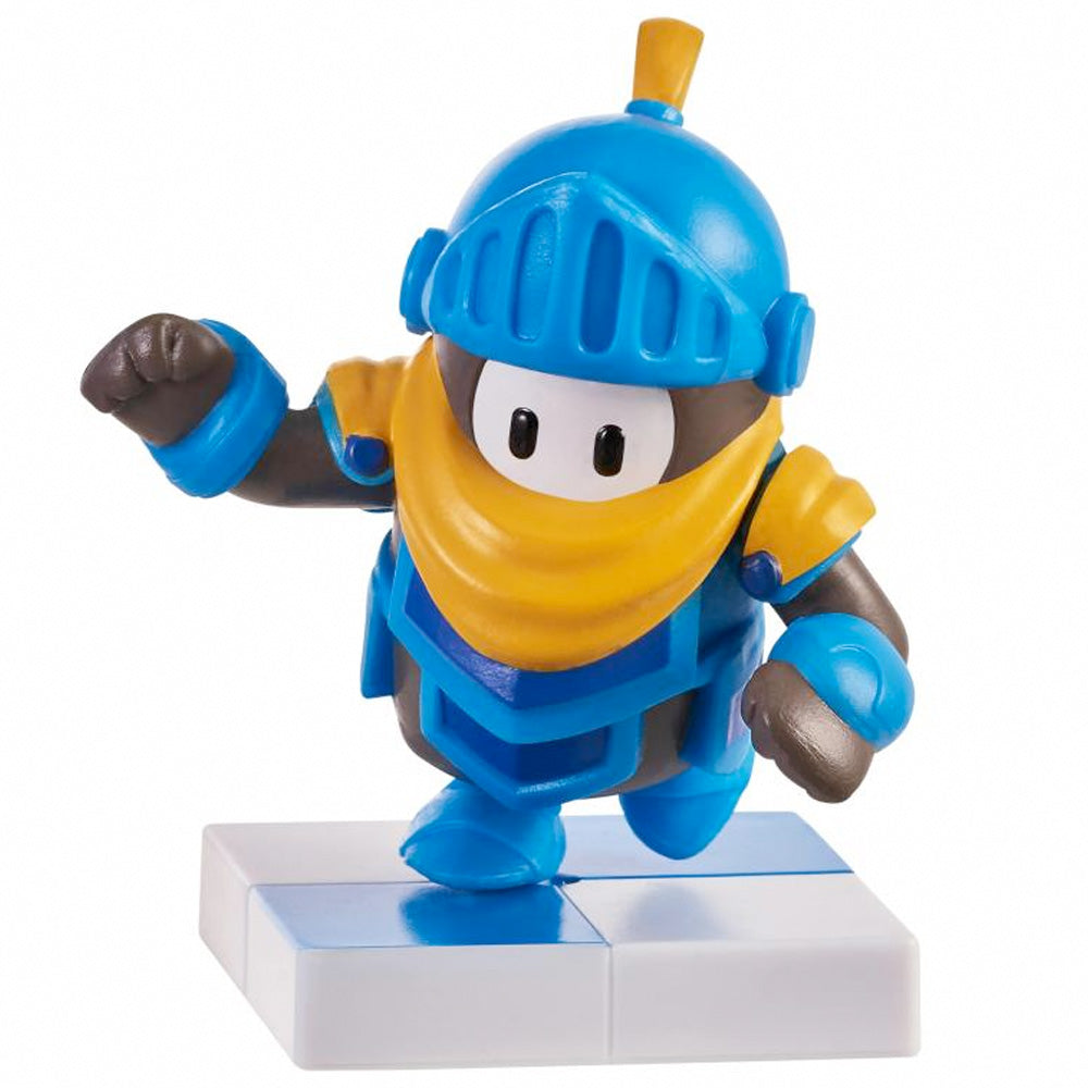 Fall Guys Figuren goobee