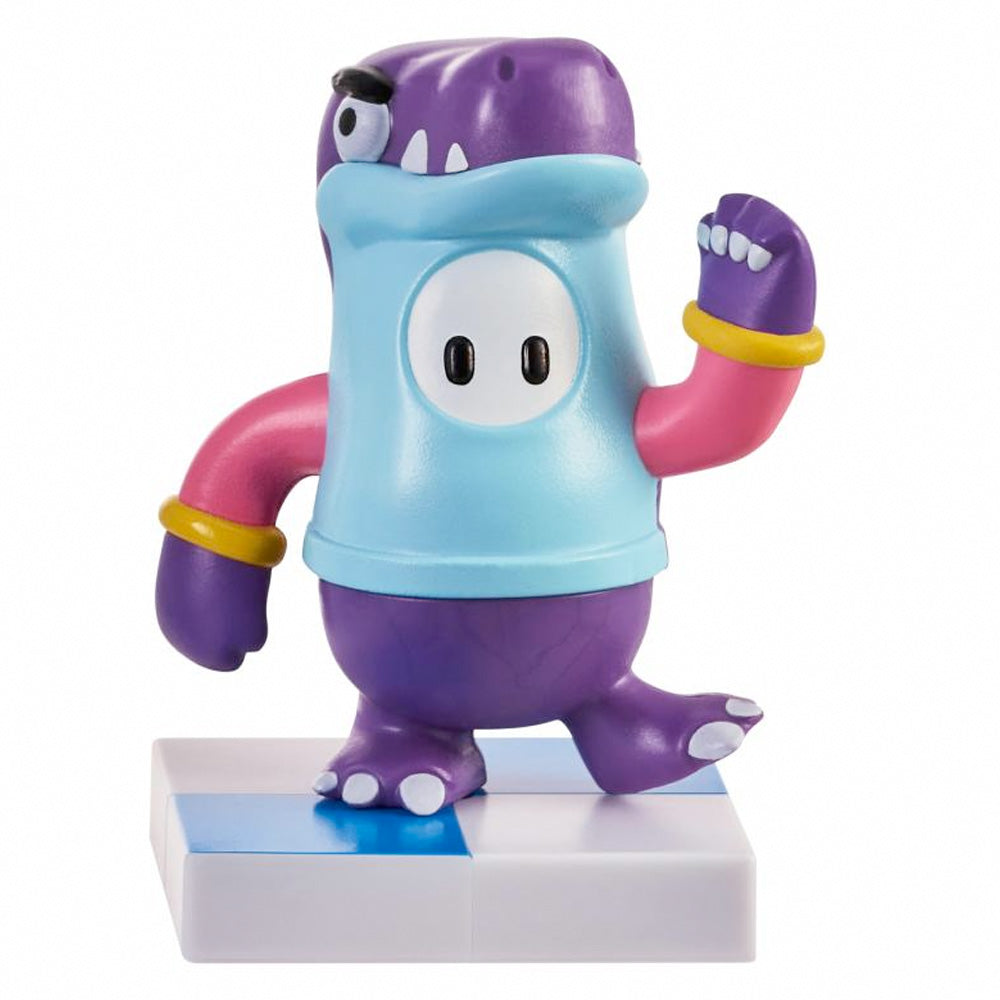 Fall Guys Figuren goobee