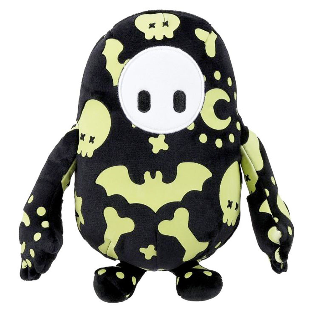 Fall Guys Exklusiv-Plüsch, 20 cm goobee