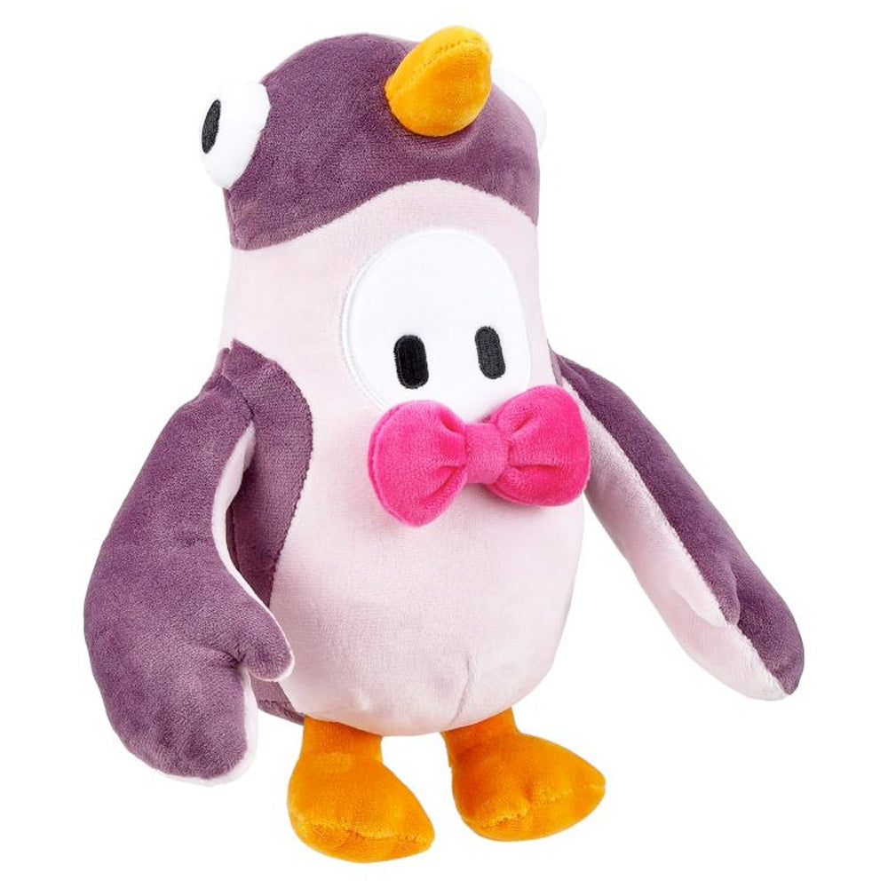 Fall Guys Exklusiv-Plüsch, 20 cm goobee