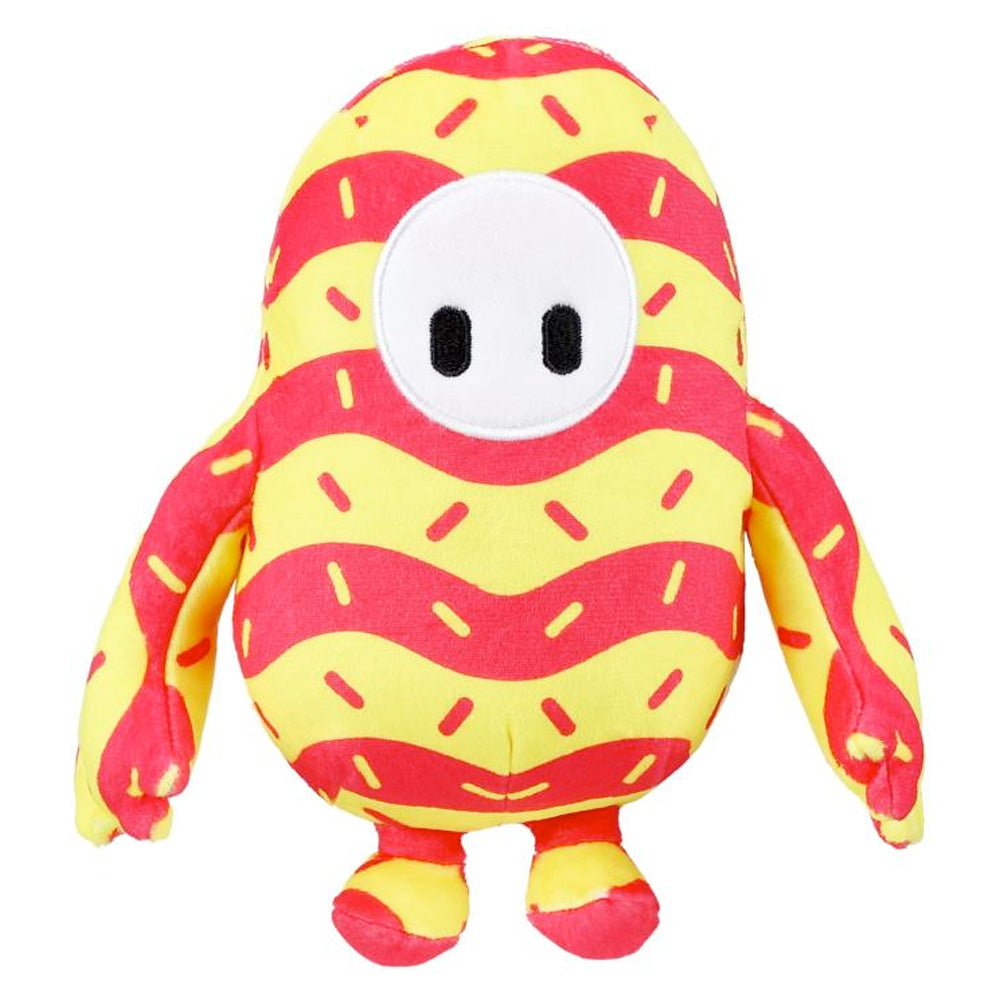 Fall Guys Exklusiv-Plüsch, 20 cm goobee