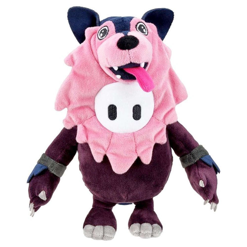 Fall Guys Exklusiv-Plüsch, 20 cm goobee