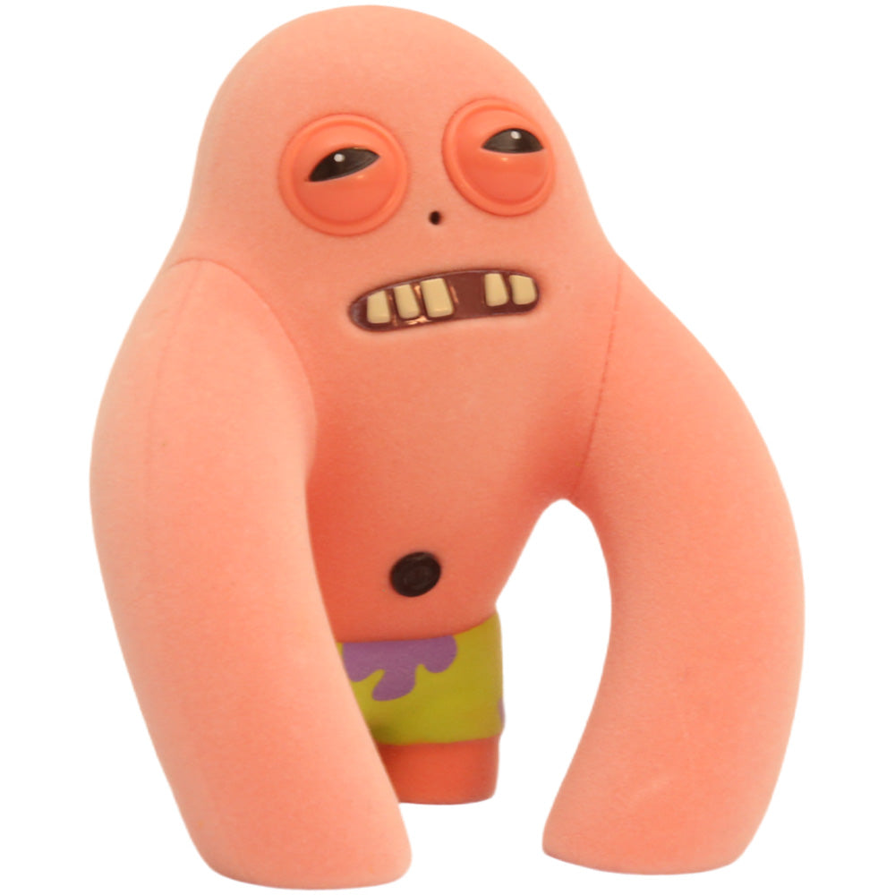 Fuggler Farting Figuren 10 cm