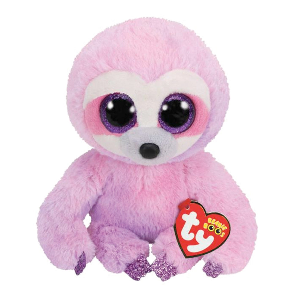 Dreamy Faultier, 15 cm goobee