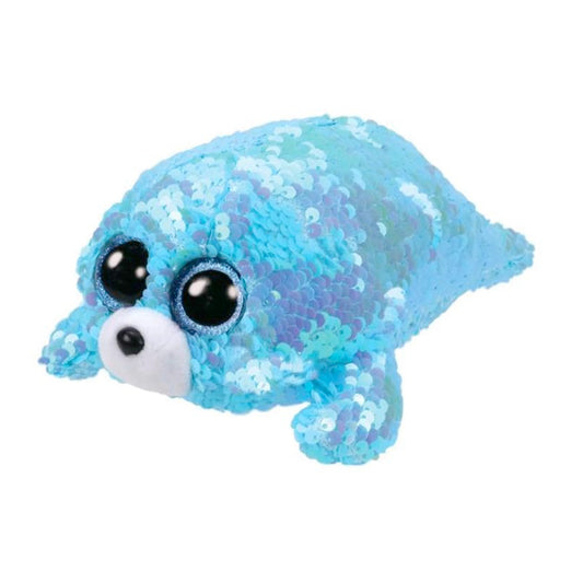 Waves Robbe Flippable, 15 cm goobee