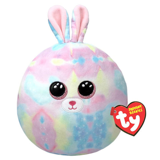 Floppity Hase Squish Kissen goobee