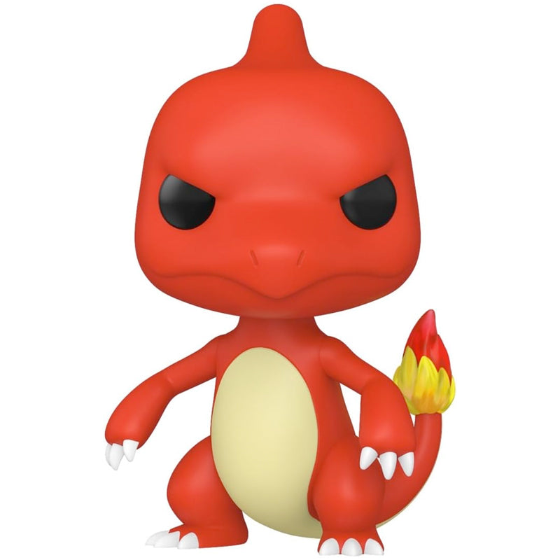 Funko POP! Pokemon Glutexo (10 cm)