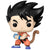 Funko POP! Dragonball