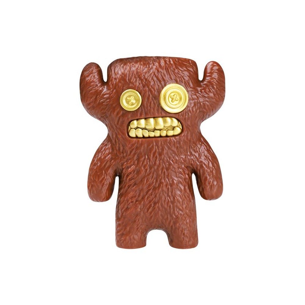 Fuggler Figuren Gold Edition in Blind Pack 6,5 cm