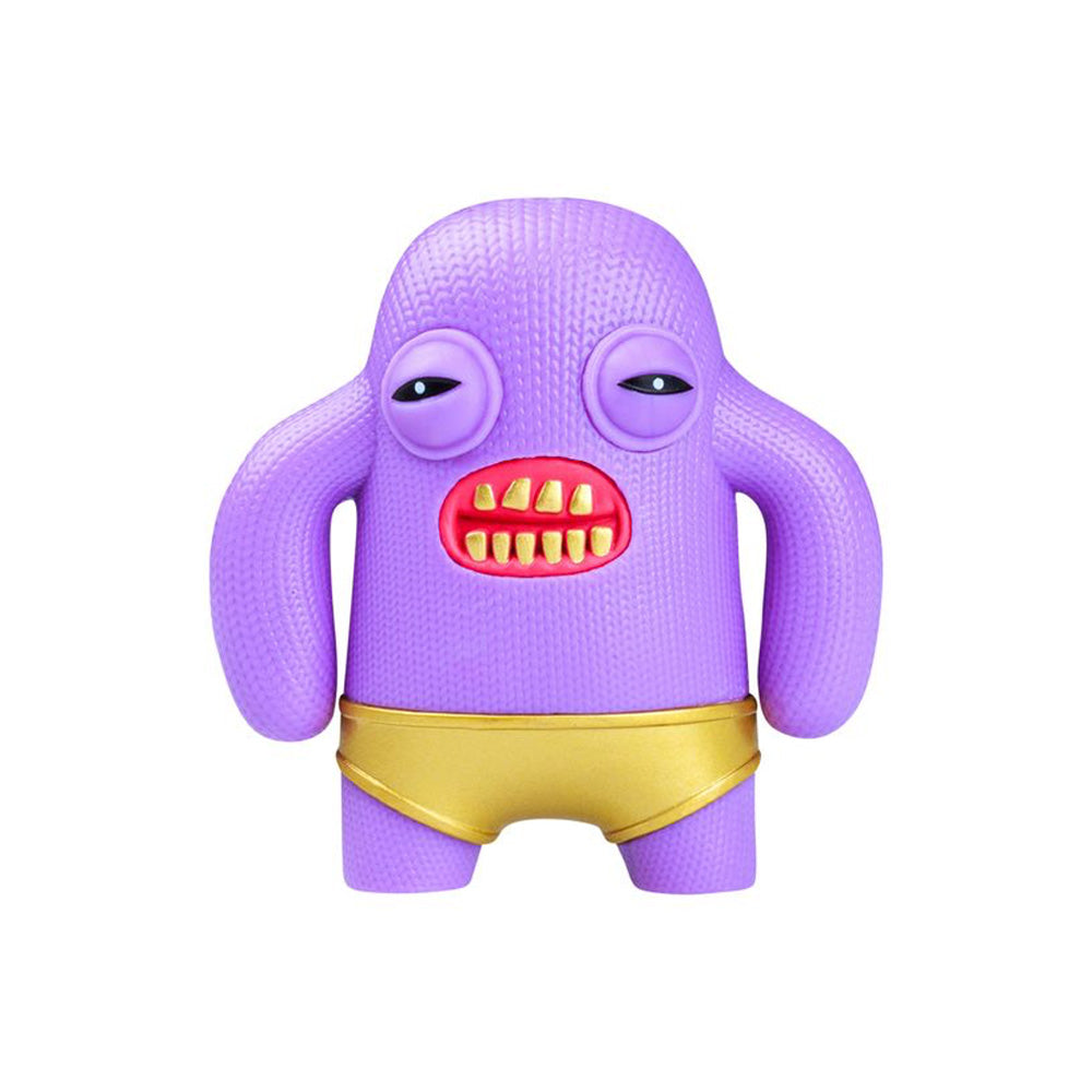 Fuggler Figuren Gold Edition in Blind Pack 6,5 cm