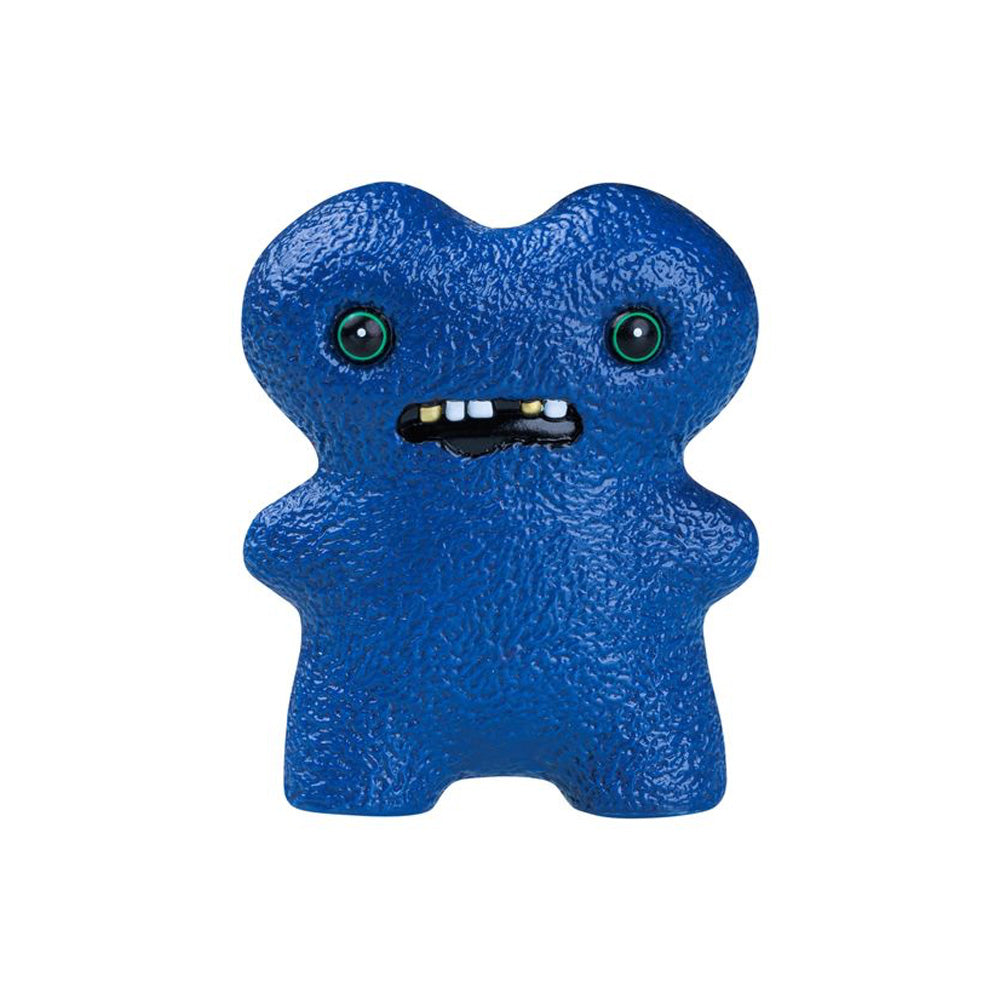 Fuggler Figuren Gold Edition in Blind Pack 6,5 cm