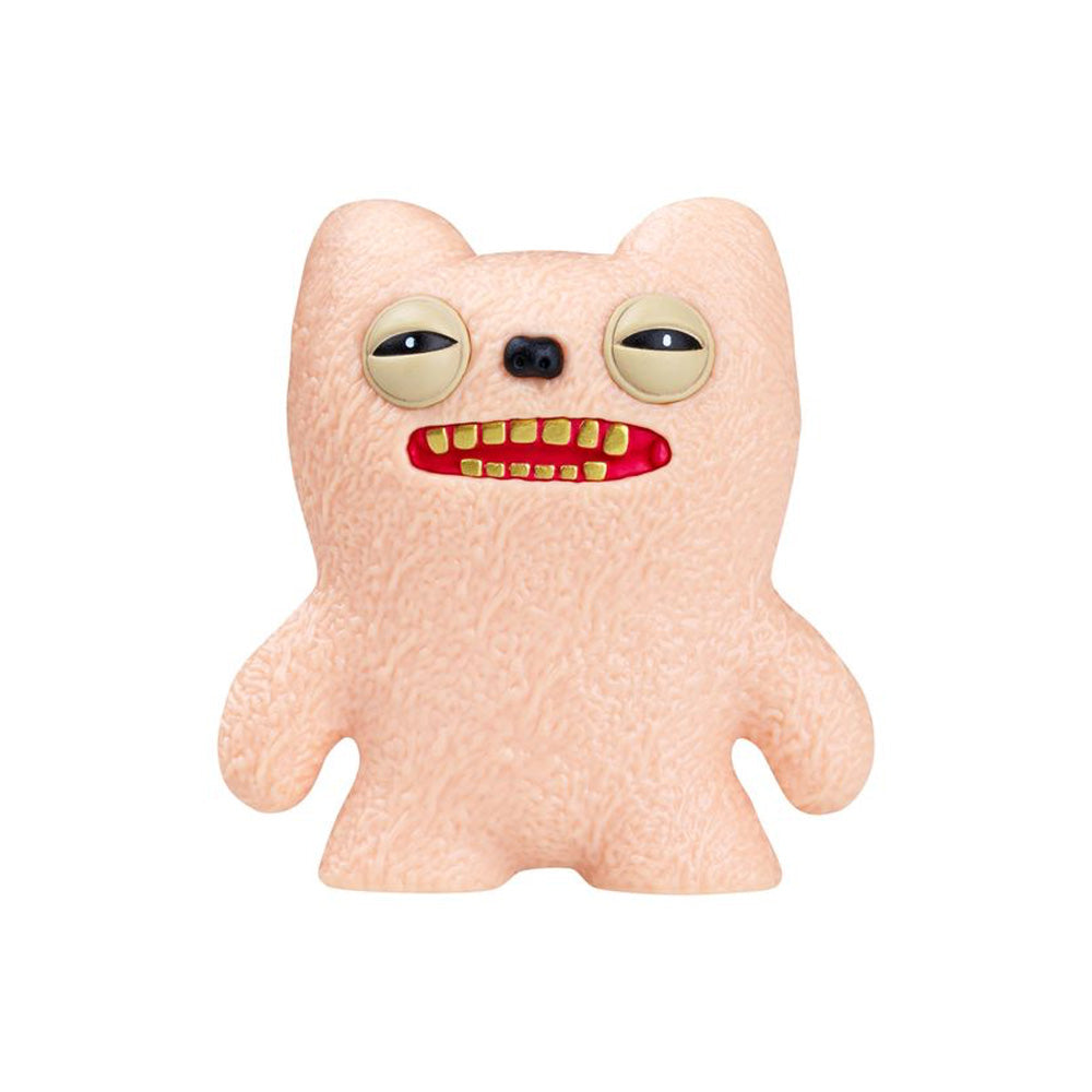 Fuggler Figuren Gold Edition in Blind Pack 6,5 cm