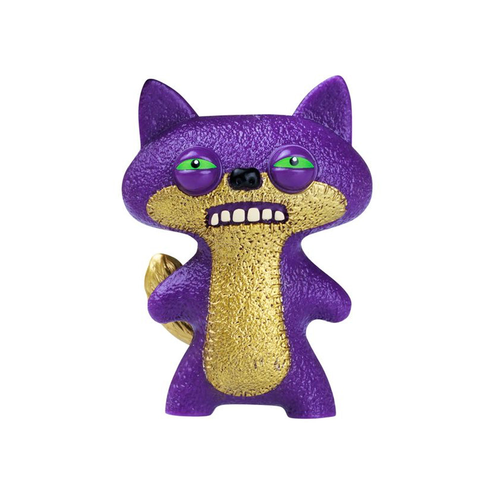 Fuggler Figuren Gold Edition in Blind Pack 6,5 cm