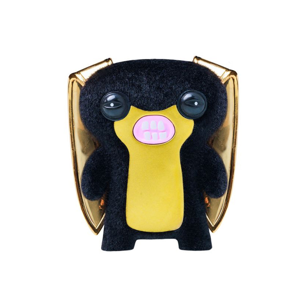 Fuggler Figuren Gold Edition in Blind Pack 6,5 cm