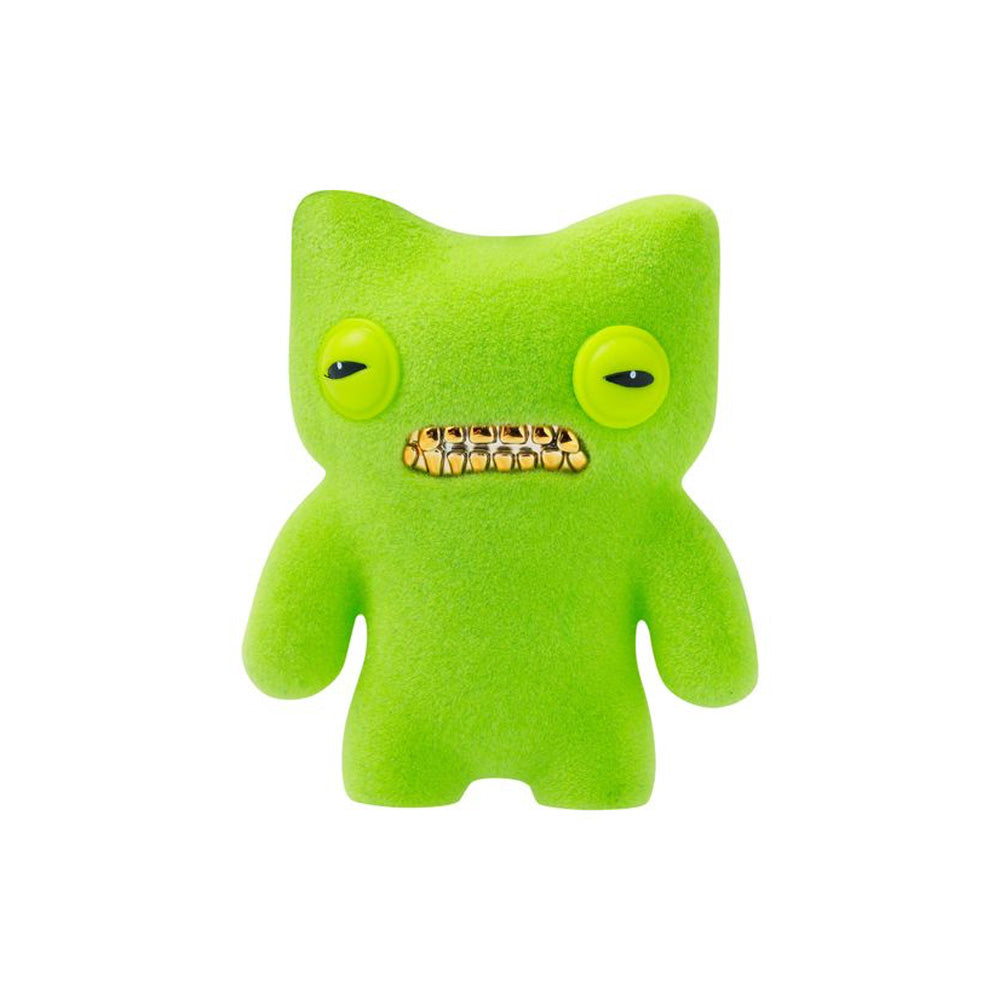 Fuggler Figuren Gold Edition in Blind Pack 6,5 cm