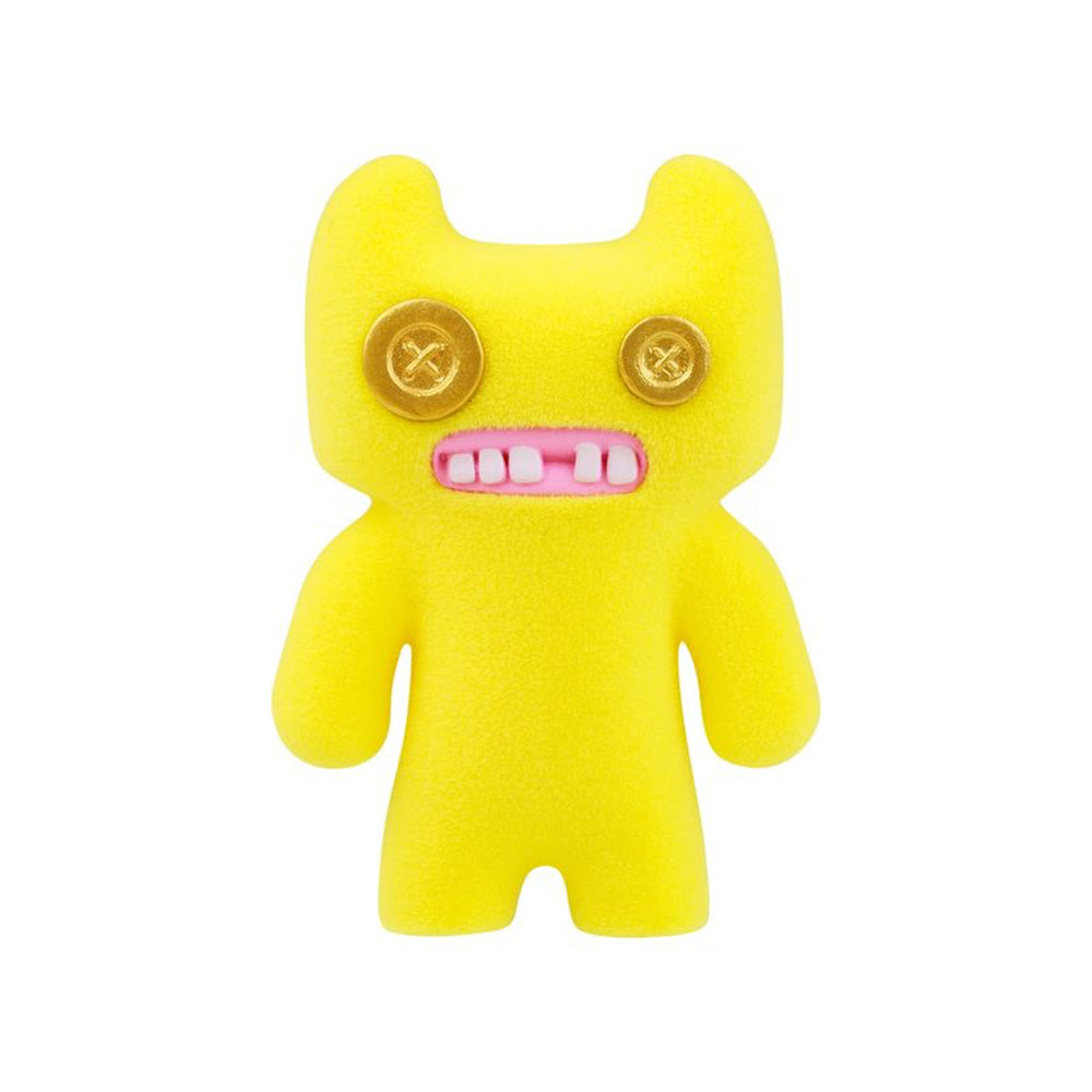 Fuggler Figuren Gold Edition in Blind Pack 6,5 cm