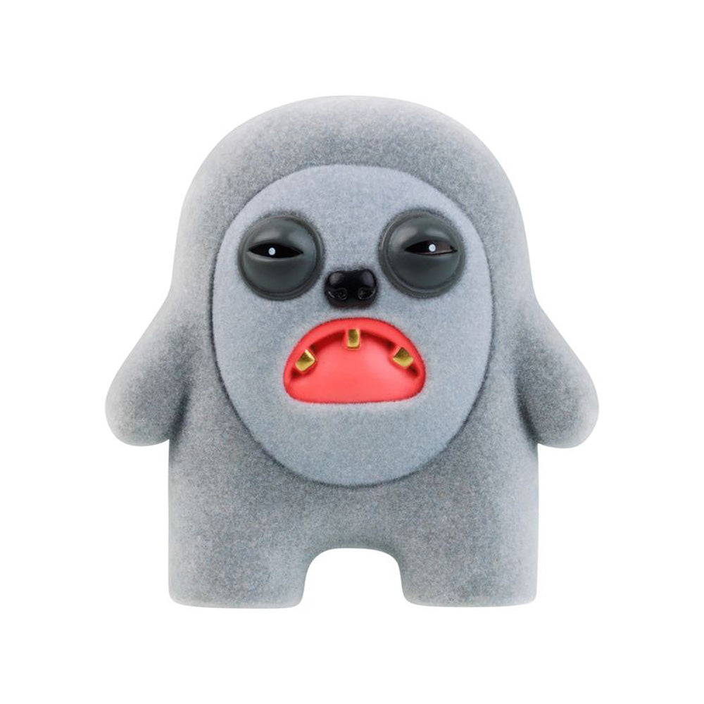 Fuggler Figuren Gold Edition in Blind Pack 6,5 cm