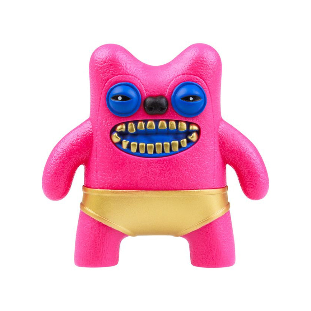 Fuggler Figuren Gold Edition in Blind Pack 6,5 cm