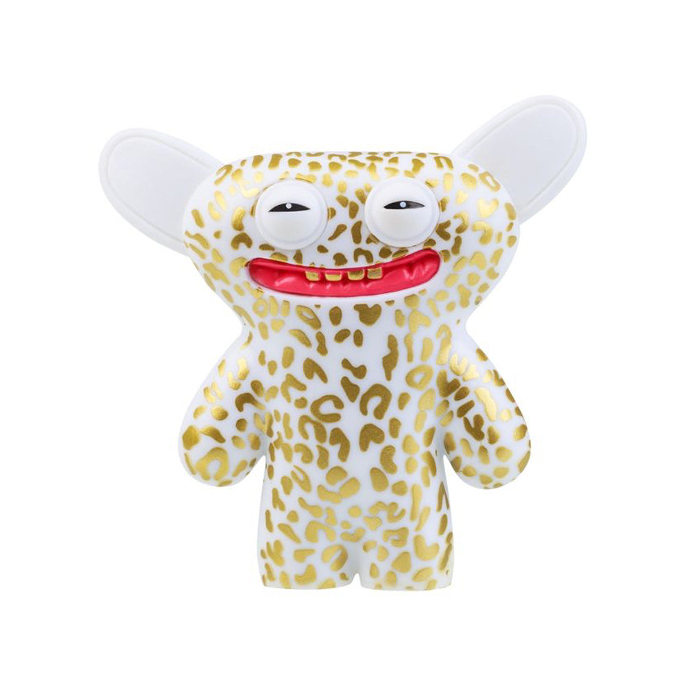 Fuggler Figuren Gold Edition in Blind Pack 6,5 cm