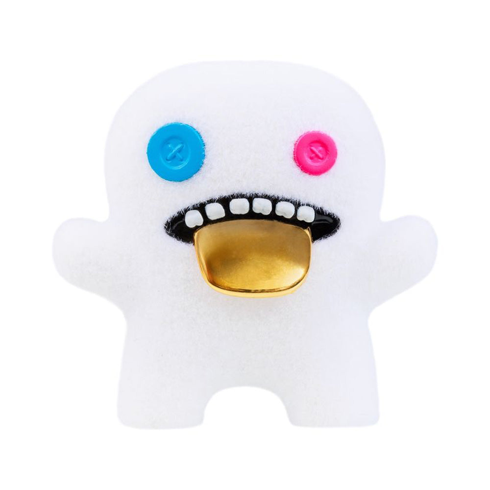 Fuggler Figuren Gold Edition in Blind Pack 6,5 cm