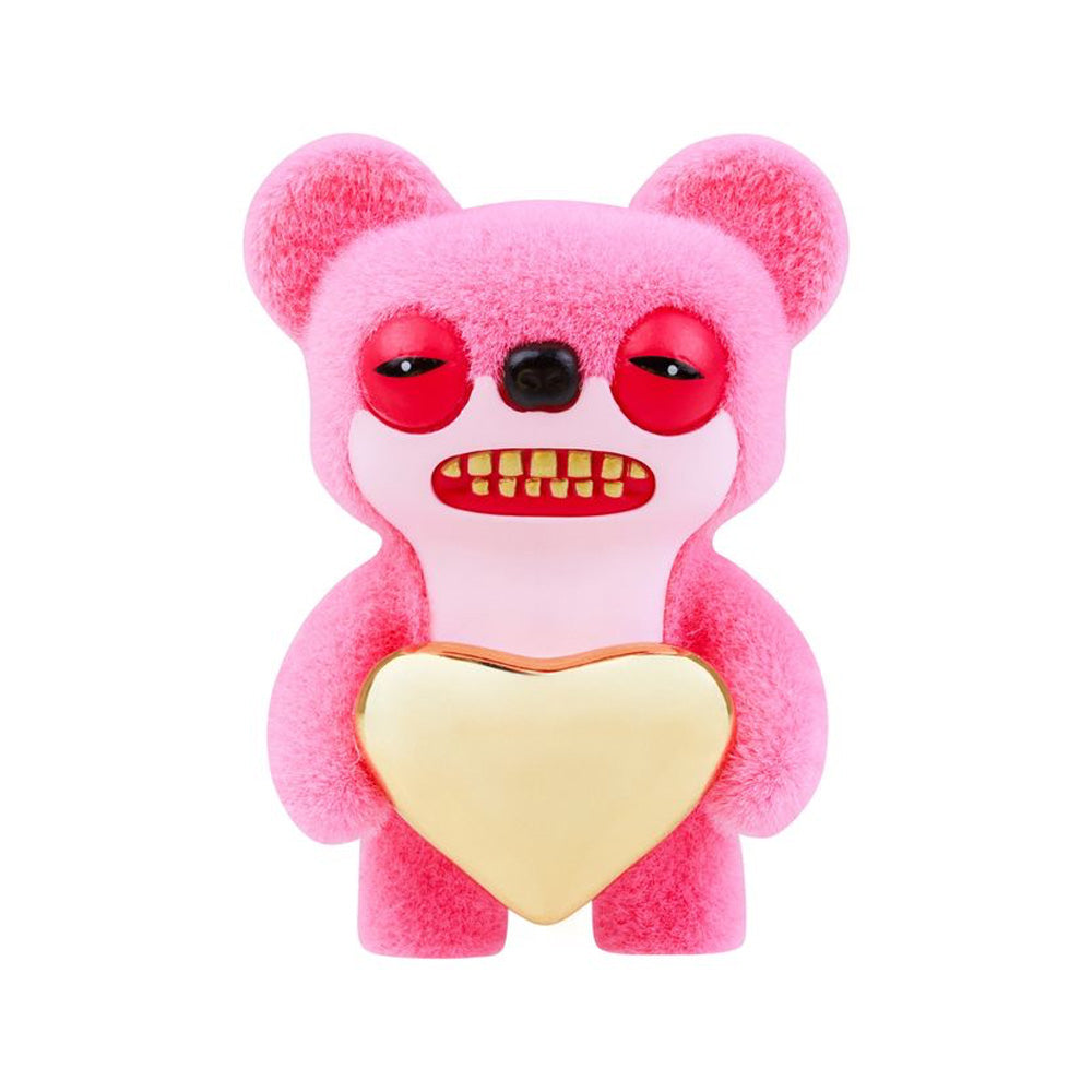 Fuggler Figuren Gold Edition in Blind Pack 6,5 cm