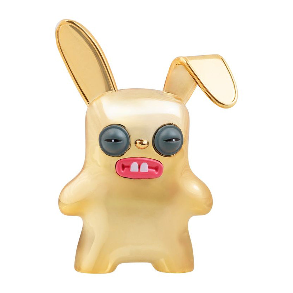 Fuggler Figuren Gold Edition in Blind Pack 6,5 cm