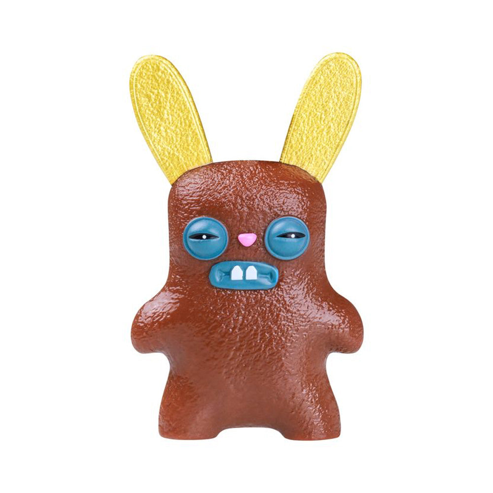 Fuggler Figuren Gold Edition in Blind Pack 6,5 cm