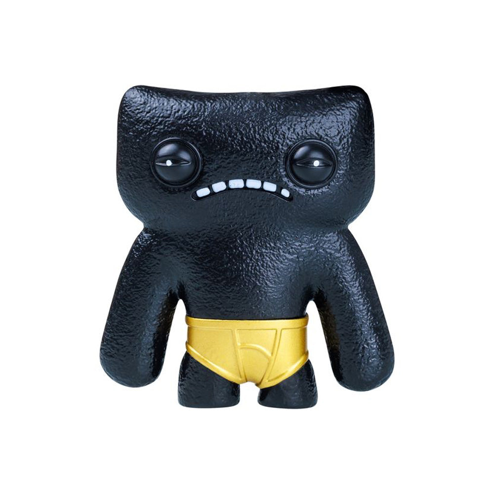 Fuggler Figuren Gold Edition in Blind Pack 6,5 cm