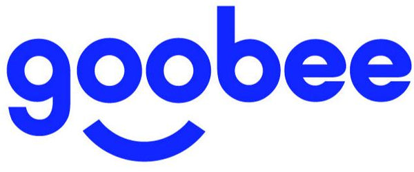 goobee