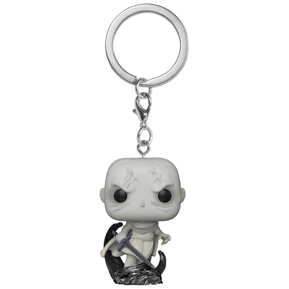 Pocket POP! Marvel Thor Love and Thunder Gorr, 4 cm goobee